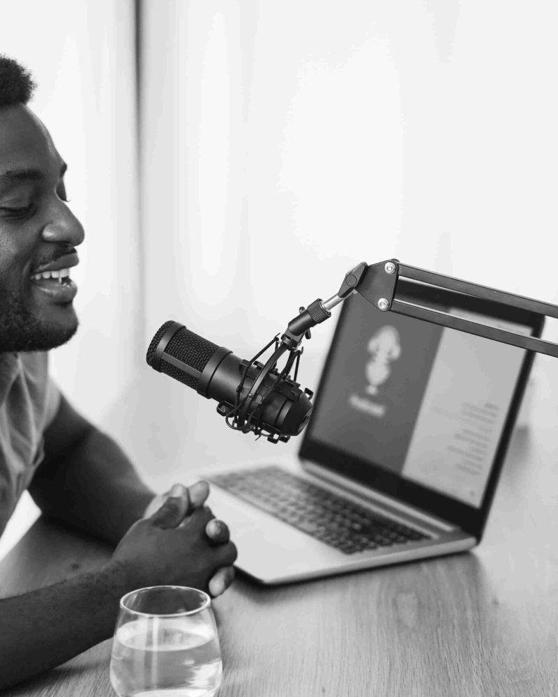 african-man-live-streaming-podcast-session-at-home-2023-11-27-04-58-53-utc-min