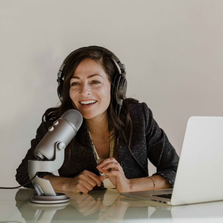 female-radio-host-broadcasting-live-in-a-studio-2023-11-27-04-54-32-utc-min