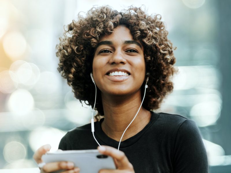 girl-listening-to-music-from-her-phone.jpg