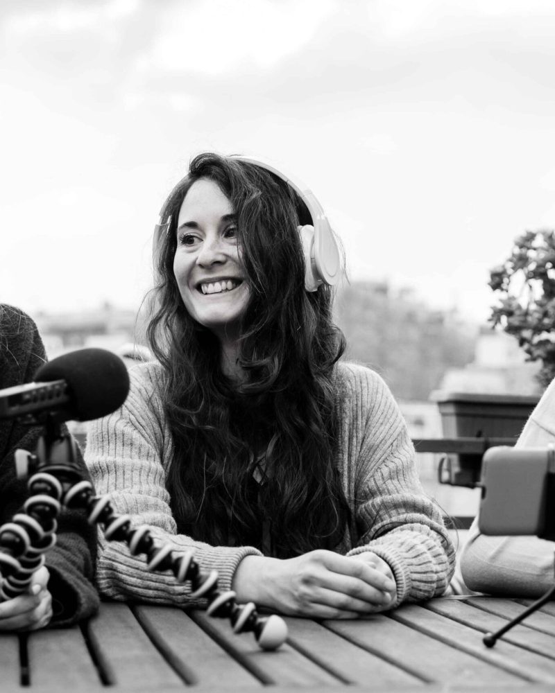 multiracial-blogger-people-streaming-online-podcas-2023-11-27-05-29-52-utc-min